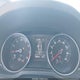 1VWDT7A38HC015752 2017 Volkswagen Passat 1.8T R-Line auction photo thumbnail 7