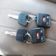 5LMPU28LXWLJ39789 1998 Lincoln Navigator auction photo thumbnail 11