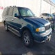 5LMPU28LXWLJ39789 1998 Lincoln Navigator auction photo thumbnail 1
