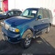5LMPU28LXWLJ39789 1998 Lincoln Navigator auction photo thumbnail 2