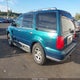 5LMPU28LXWLJ39789 1998 Lincoln Navigator auction photo thumbnail 3