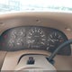 5LMPU28LXWLJ39789 1998 Lincoln Navigator auction photo thumbnail 7