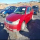 1FAHP35N69W114329 2009 Ford Focus Se auction photo thumbnail 2