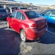 1FAHP35N69W114329 2009 Ford Focus Se auction photo thumbnail 3