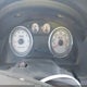 1FAHP35N69W114329 2009 Ford Focus Se auction photo thumbnail 7