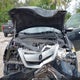 2HNYD2H30CH538077 2012 Acura Mdx Technology Package auction photo thumbnail 10