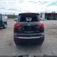 2HNYD2H30CH538077 2012 Acura Mdx Technology Package auction photo thumbnail 16