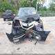2HNYD2H30CH538077 2012 Acura Mdx Technology Package auction photo thumbnail 6
