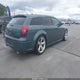 2D8GV572X6H144116 2006 Dodge Magnum Rt auction photo thumbnail 4