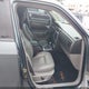 2D8GV572X6H144116 2006 Dodge Magnum Rt auction photo thumbnail 5
