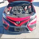 4T1G11AK7PU156035 2023 Toyota Camry Se auction photo thumbnail 10