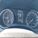 4T1G11AK7PU156035 2023 Toyota Camry Se auction photo thumbnail 7