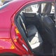 4T1G11AK7PU156035 2023 Toyota Camry Se auction photo thumbnail 8