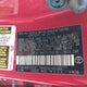 4T1G11AK7PU156035 2023 Toyota Camry Se auction photo thumbnail 9