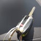 5J6RE48778L040694 2008 Honda Cr-V Ex-L auction photo thumbnail 11