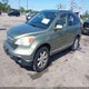5J6RE48778L040694 2008 Honda Cr-V Ex-L auction photo thumbnail 2