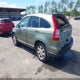 5J6RE48778L040694 2008 Honda Cr-V Ex-L auction photo thumbnail 3