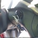 1C4PJMCB0GW193600 2016 Jeep Cherokee Latitude auction photo thumbnail 10