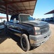 1GCHK23245F891856 2005 Chevrolet Silverado 2500Hd Ls auction photo thumbnail 21