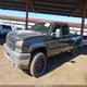 1GCHK23245F891856 2005 Chevrolet Silverado 2500Hd Ls auction photo thumbnail 22