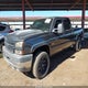 1GCHK23245F891856 2005 Chevrolet Silverado 2500Hd Ls auction photo thumbnail 2
