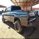 1GCHK23245F891856 2005 Chevrolet Silverado 2500Hd Ls auction photo thumbnail 3