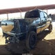 1GCHK23245F891856 2005 Chevrolet Silverado 2500Hd Ls auction photo thumbnail 4