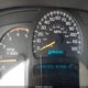 1GCHK23245F891856 2005 Chevrolet Silverado 2500Hd Ls auction photo thumbnail 7