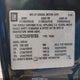 1GCHK23245F891856 2005 Chevrolet Silverado 2500Hd Ls auction photo thumbnail 9
