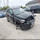 5N1AL0MM7EC533229 2014 Infiniti Qx60 auction photo thumbnail 1