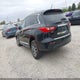 5N1AL0MM7EC533229 2014 Infiniti Qx60 auction photo thumbnail 3