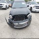 5N1AL0MM7EC533229 2014 Infiniti Qx60 auction photo thumbnail 6