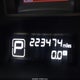 5N1AL0MM7EC533229 2014 Infiniti Qx60 auction photo thumbnail 7