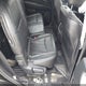5N1AL0MM7EC533229 2014 Infiniti Qx60 auction photo thumbnail 8