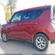 KNDJ23AU9P7870087 2023 Kia Soul Lx auction photo thumbnail 14