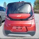 KNDJ23AU9P7870087 2023 Kia Soul Lx auction photo thumbnail 16