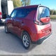 KNDJ23AU9P7870087 2023 Kia Soul Lx auction photo thumbnail 3