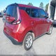 KNDJ23AU9P7870087 2023 Kia Soul Lx auction photo thumbnail 4