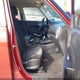 KNDJ23AU9P7870087 2023 Kia Soul Lx auction photo thumbnail 5