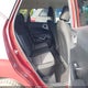 KNDJ23AU9P7870087 2023 Kia Soul Lx auction photo thumbnail 8