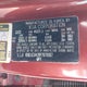 KNDJ23AU9P7870087 2023 Kia Soul Lx auction photo thumbnail 9