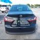 4T1DAACKXSU500935 2025 Toyota Camry Le auction photo thumbnail 15