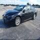 4T1DAACKXSU500935 2025 Toyota Camry Le auction photo thumbnail 2