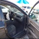 4T1DAACKXSU500935 2025 Toyota Camry Le auction photo thumbnail 5