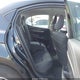 4T1DAACKXSU500935 2025 Toyota Camry Le auction photo thumbnail 8