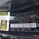 4T1DAACKXSU500935 2025 Toyota Camry Le auction photo thumbnail 9