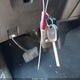 1GC1YNEY3MF243913 2021 Chevrolet Silverado 2500Hd 4Wd Standard Bed Lt auction photo thumbnail 11
