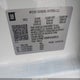 1GC1YNEY3MF243913 2021 Chevrolet Silverado 2500Hd 4Wd Standard Bed Lt auction photo thumbnail 9