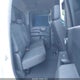 1GC1YNEY3MF243913 2021 Chevrolet Silverado 2500Hd 4Wd Standard Bed Lt auction photo thumbnail 8