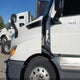 3AKJHPDV3LSLF0438 2020 Freightliner New Cascadia 116 auction photo thumbnail 13